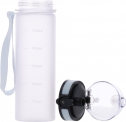 Butelka z tritanu BEAUMONT 570 ml