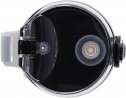 Butelka z tritanu BEAUMONT 570 ml