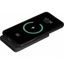 Power bank 5000 mAh z ładowarką indukcyjną Magsafe DONETSK
