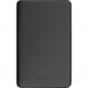 Power bank 5000 mAh z ładowarką indukcyjną Magsafe DONETSK