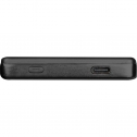 Power bank 5000 mAh z ładowarką indukcyjną Magsafe DONETSK