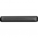 Power bank 5000 mAh z ładowarką indukcyjną Magsafe DONETSK