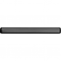 Power bank 5000 mAh z ładowarką indukcyjną Magsafe DONETSK