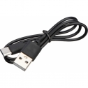 Power bank 5000 mAh z ładowarką indukcyjną Magsafe DONETSK