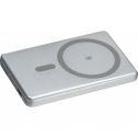 Power bank 5000 mAh z ładowarką indukcyjną Magsafe DONETSK