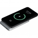 Power bank 5000 mAh z ładowarką indukcyjną Magsafe DONETSK