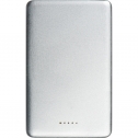 Power bank 5000 mAh z ładowarką indukcyjną Magsafe DONETSK