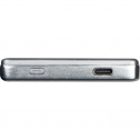 Power bank 5000 mAh z ładowarką indukcyjną Magsafe DONETSK