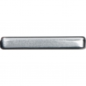 Power bank 5000 mAh z ładowarką indukcyjną Magsafe DONETSK
