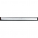 Power bank 5000 mAh z ładowarką indukcyjną Magsafe DONETSK