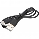 Power bank 5000 mAh z ładowarką indukcyjną Magsafe DONETSK