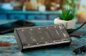 Power bank 10000 mAh DARWIN