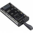 Power bank 10000 mAh DARWIN