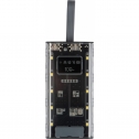 Power bank 10000 mAh DARWIN
