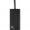 Power bank 10000 mAh DARWIN