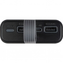 Power bank 10000 mAh DARWIN