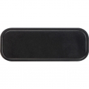 Power bank 10000 mAh DARWIN