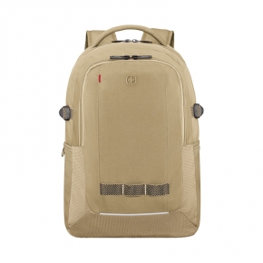 Plecak na laptopa Ryde 16'' Wenger