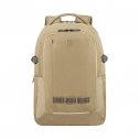 Plecak na laptopa Ryde 16'' Wenger