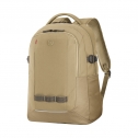 Plecak na laptopa Ryde 16'' Wenger