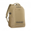 Plecak na laptopa Ryde 16'' Wenger