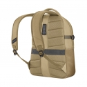 Plecak na laptopa Ryde 16'' Wenger