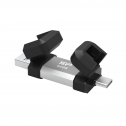 Pendrive Mobile C51, 64GB 3.2 Silicon Power