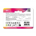 Pendrive Mobile C51, 64GB 3.2 Silicon Power