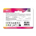 Pendrive Mobile C51, 128GB 3.2 Silicon Power