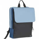 Plecak na laptopa SAINT GILLES MoLu
