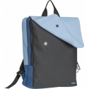 Plecak na laptopa SAINT GILLES MoLu