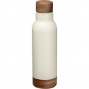 Butelka termiczna COTE D'AZUR MoLu 630 ml