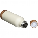 Butelka termiczna COTE D'AZUR MoLu 630 ml