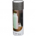 Butelka termiczna COTE D'AZUR MoLu 630 ml
