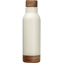 Butelka termiczna COTE D'AZUR MoLu 630 ml