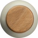 Butelka termiczna COTE D'AZUR MoLu 630 ml