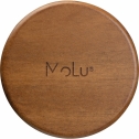 Butelka termiczna COTE D'AZUR MoLu 630 ml