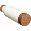 Butelka termiczna COTE D'AZUR MoLu 630 ml