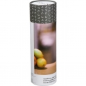 Butelka termiczna COTE D'AZUR MoLu 630 ml