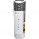 Butelka termiczna COTE D'AZUR MoLu 630 ml