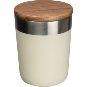 Kubek termiczny PORTOFINO MoLu 300 ml
