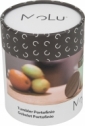 Kubek termiczny 300 ml PORTOFINO MoLu