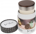 Kubek termiczny 300 ml PORTOFINO MoLu