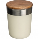 Kubek termiczny PORTOFINO MoLu 300 ml