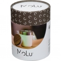 Kubek termiczny PORTOFINO MoLu 300 ml
