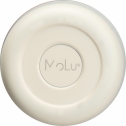 Kubek termiczny PORTOFINO MoLu 300 ml