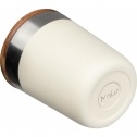 Kubek termiczny PORTOFINO MoLu 300 ml