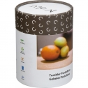 Kubek termiczny PORTOFINO MoLu 300 ml