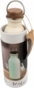 Butelka IBIZA MoLu 500 ml