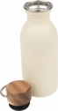 Butelka IBIZA MoLu 500 ml